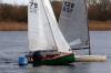 WOSC 2022_01_02 0048